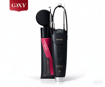 Diode Laser Hair Removal Machine Diode Laser Hair Removal Machine