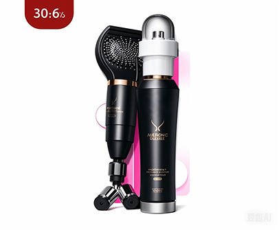 Cryolipolysis With 360-degree Cooling Handpiece Medical CE Approved (M3Pro) Cryolipolysis With 360-degree Cooling Handpiece Medical CE Approved (M3Pro)