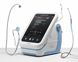 Cet Ret Tecar physical therapy Cet Ret Tecar physical therapy